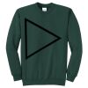 Classic Crewneck Sweatshirt Thumbnail