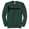 Classic Crewneck Sweatshirt Thumbnail