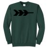 Classic Crewneck Sweatshirt Thumbnail