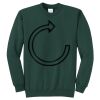 Classic Crewneck Sweatshirt Thumbnail