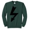 Classic Crewneck Sweatshirt Thumbnail