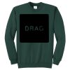 Classic Crewneck Sweatshirt Thumbnail