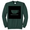 Classic Crewneck Sweatshirt Thumbnail