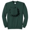 Classic Crewneck Sweatshirt Thumbnail