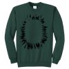 Classic Crewneck Sweatshirt Thumbnail