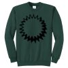 Classic Crewneck Sweatshirt Thumbnail