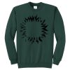 Classic Crewneck Sweatshirt Thumbnail
