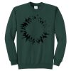 Classic Crewneck Sweatshirt Thumbnail