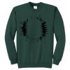 Classic Crewneck Sweatshirt Thumbnail