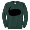 Classic Crewneck Sweatshirt Thumbnail