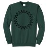 Classic Crewneck Sweatshirt Thumbnail