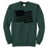 Classic Crewneck Sweatshirt Thumbnail