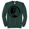 Classic Crewneck Sweatshirt Thumbnail