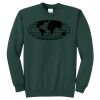 Classic Crewneck Sweatshirt Thumbnail