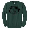 Classic Crewneck Sweatshirt Thumbnail