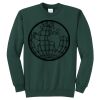 Classic Crewneck Sweatshirt Thumbnail