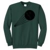 Classic Crewneck Sweatshirt Thumbnail