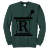 Classic Crewneck Sweatshirt Thumbnail