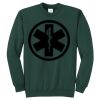 Classic Crewneck Sweatshirt Thumbnail