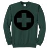Classic Crewneck Sweatshirt Thumbnail
