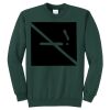 Classic Crewneck Sweatshirt Thumbnail
