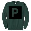 Classic Crewneck Sweatshirt Thumbnail