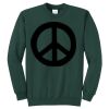 Classic Crewneck Sweatshirt Thumbnail