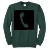 Classic Crewneck Sweatshirt Thumbnail