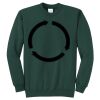 Classic Crewneck Sweatshirt Thumbnail