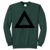 Classic Crewneck Sweatshirt Thumbnail