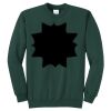 Classic Crewneck Sweatshirt Thumbnail