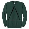 Classic Crewneck Sweatshirt Thumbnail