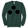 Classic Crewneck Sweatshirt Thumbnail