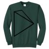 Classic Crewneck Sweatshirt Thumbnail