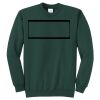 Classic Crewneck Sweatshirt Thumbnail