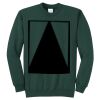 Classic Crewneck Sweatshirt Thumbnail