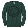Classic Crewneck Sweatshirt Thumbnail