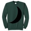 Classic Crewneck Sweatshirt Thumbnail