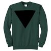 Classic Crewneck Sweatshirt Thumbnail
