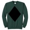 Classic Crewneck Sweatshirt Thumbnail