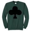 Classic Crewneck Sweatshirt Thumbnail