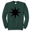 Classic Crewneck Sweatshirt Thumbnail