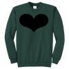 Classic Crewneck Sweatshirt Thumbnail