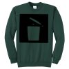 Classic Crewneck Sweatshirt Thumbnail