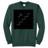 Classic Crewneck Sweatshirt Thumbnail