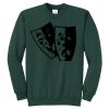 Classic Crewneck Sweatshirt Thumbnail