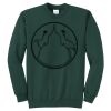 Classic Crewneck Sweatshirt Thumbnail