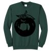 Classic Crewneck Sweatshirt Thumbnail
