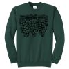 Classic Crewneck Sweatshirt Thumbnail