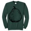 Classic Crewneck Sweatshirt Thumbnail